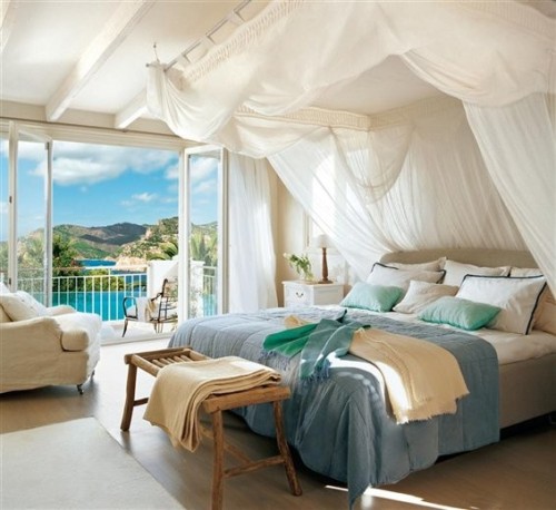 canpoy-tropical-coastal-bedroom-home-decor-tuvalu