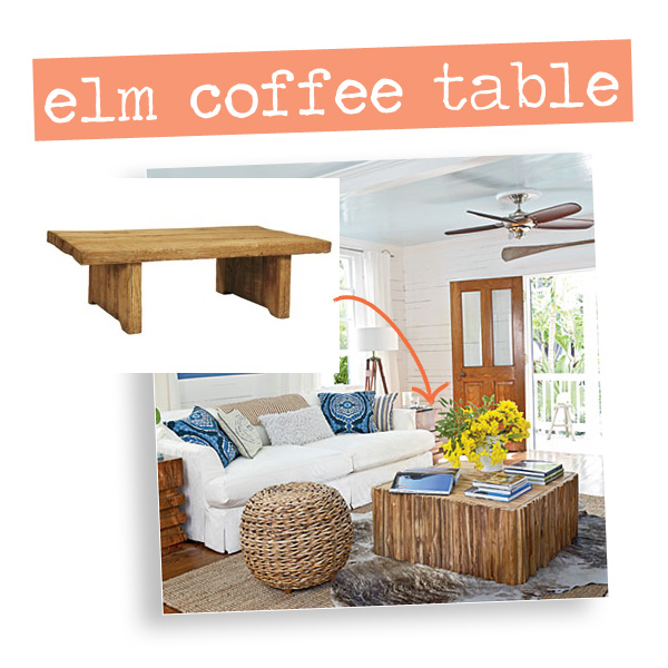 elm-coffee-table-coastal-home-decor-tuvalu