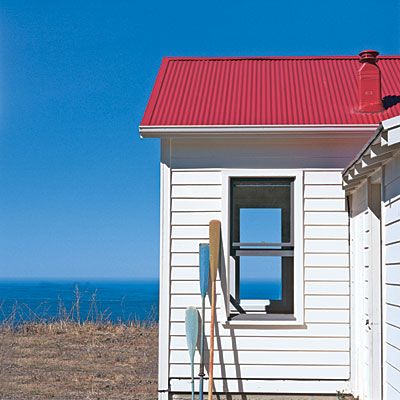metal-roof-home-coastal-beach-house-tuvalu