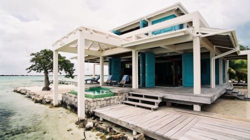 coastal-beach-house-exterior-shot-home-decor-tuvalu-home