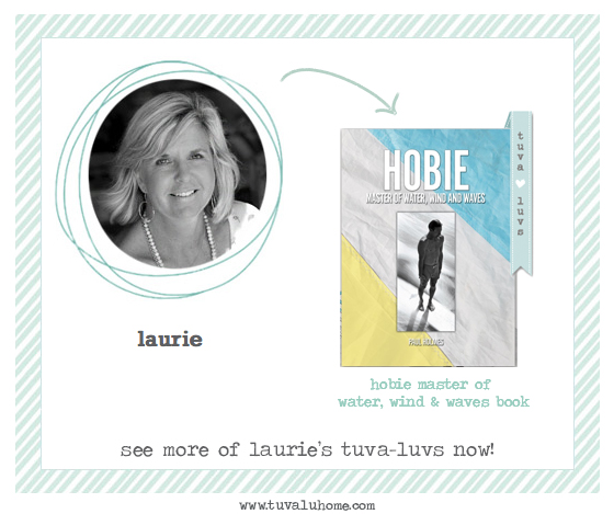 tuva-luv-laurie-hobie-master-book-tuvalup-home